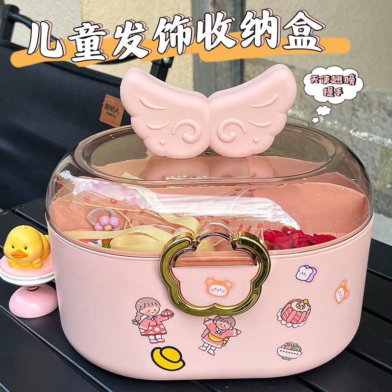救援安全绳高空作业消防安全绳