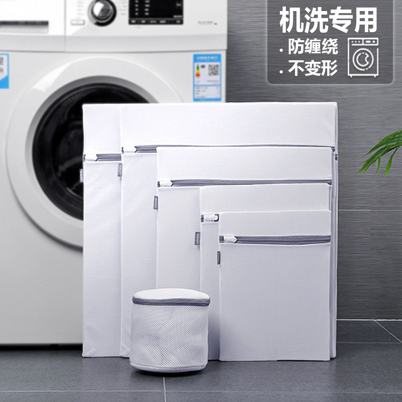 SL-Z213户外景观地砖