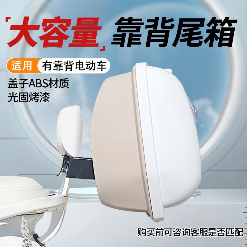 劳保眼镜/安全防护镜